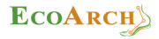 Eco Arch